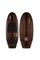 RONIX Ronix Koal Classic Waveking XL Skim 5'1" 2026