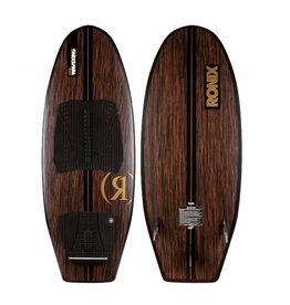 RONIX 2025 RONIX KOAL CLASSIC WAVE KING XL SKIM WAKESURF
