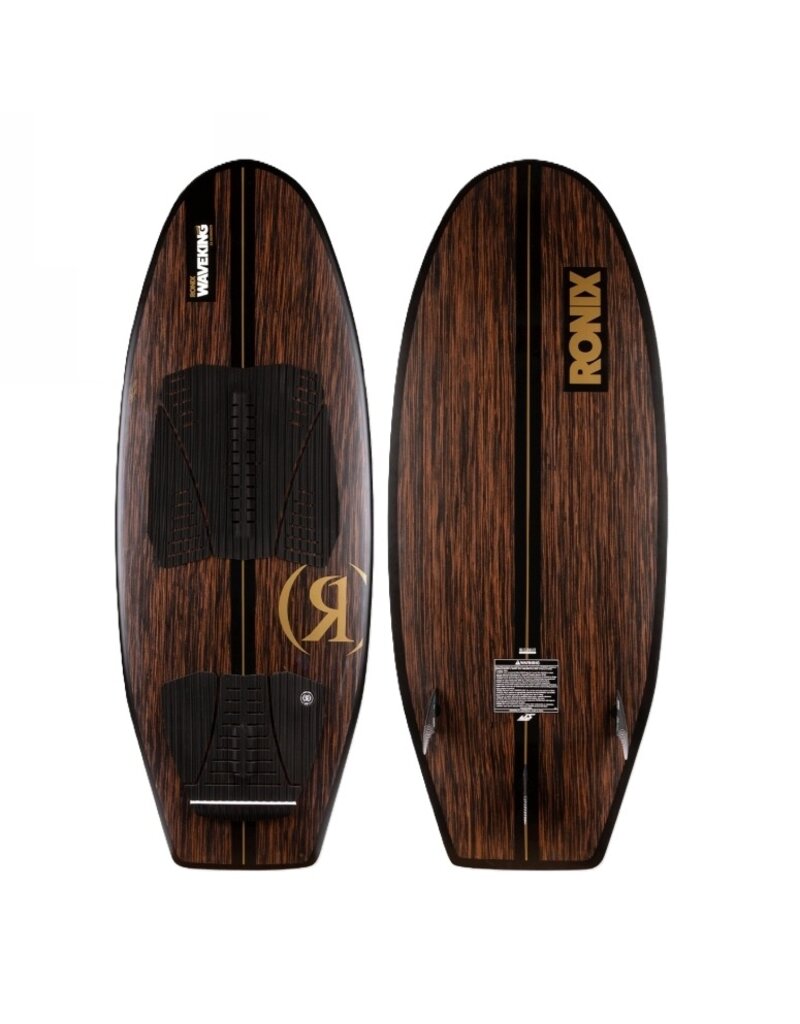 RONIX Ronix Koal Classic Waveking XL Skim 5'1" 2026