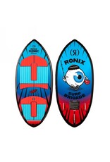 RONIX Ronix  Sonic Skim Wakesurf 2025