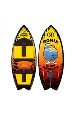 RONIX 2025 RONIX BOYS SONIC FISH