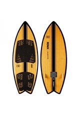 RONIX Ronix Koal Classic Fish Wakesurf 2025