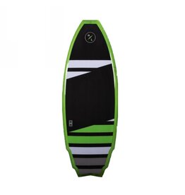 HYPERLITE 2021 HYPERLITE WINGMAN WAKESURF