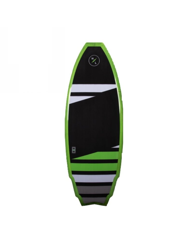 HYPERLITE 2021 HYPERLITE WINGMAN