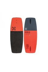 RONIX 2025 RONIX ELECTRIC COLLECTIVE WAKESKATE