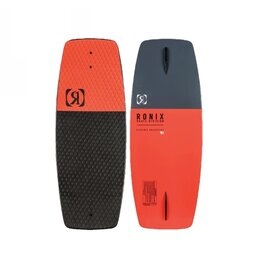 RONIX 2025 RONIX ELECTRIC COLLECTIVE WAKESKATE