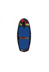 HO 2025 HO PROTON KNEEBOARD
