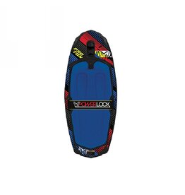 HO HO PROTON KNEEBOARD