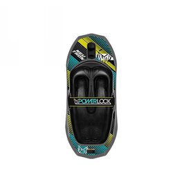 HO 2025 HO NEUTRON KNEEBOARD