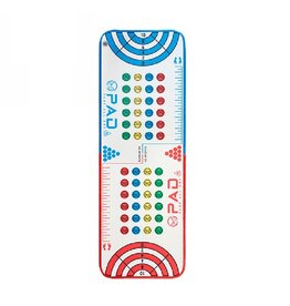 HO HO PLAY PAD