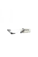 HYPERLITE HYPERLITE SG-T W/70 X LINE WHITE