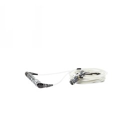HYPERLITE HYPERLITE SG-T W/70 X LINE WHITE