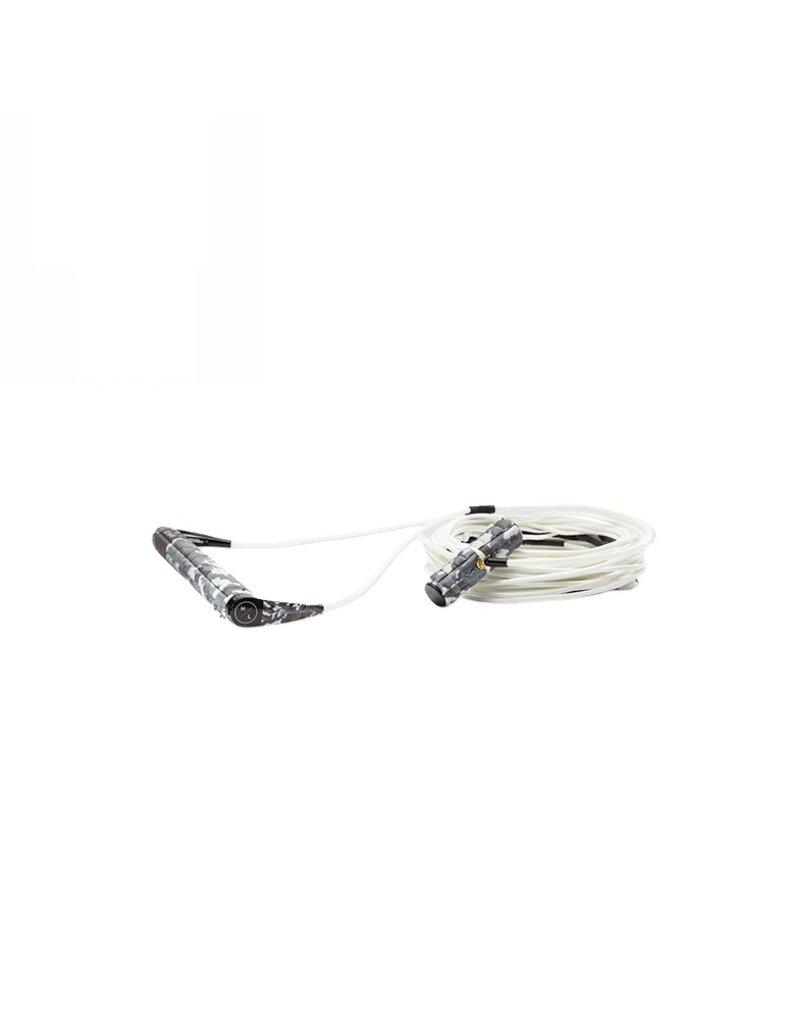 HYPERLITE HYPERLITE SG-T W/70 X LINE WHITE