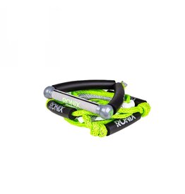RONIX RONIX BUNGEE WAKE SURF ROPE