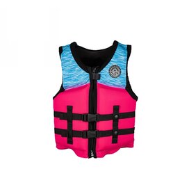 RADAR RADAR TRA YOUTH CGA VEST