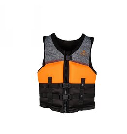 RADAR RADAR TRA YOUTH CGA VEST