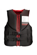 HYPERLITE HYPERLITE MEN'S INDY CGA VEST