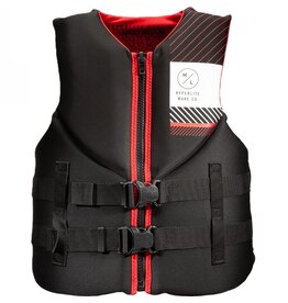 HYPERLITE HYPERLITE MEN'S INDY CGA VEST