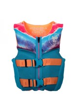 HYPERLITE HYPERLITE INDY YOUTH CGA VEST