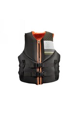 HYPERLITE Hyperlite Indy CGA Vest Women's