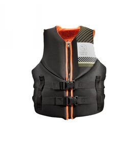 HYPERLITE HYPERLITE INDY CGA VEST WOMEN'S