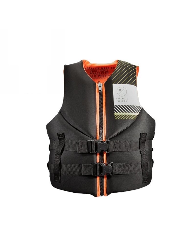 HYPERLITE  HYPERLITE WOMEN'S INDY CGA VEST