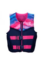 HYPERLITE HYPERLITE INDY YOUTH CGA VEST