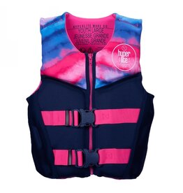 HYPERLITE HYPERLITE INDY YOUTH CGA VEST