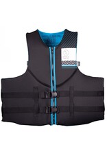 HYPERLITE HYPERLITE INDY BIG & TALL CGA VEST