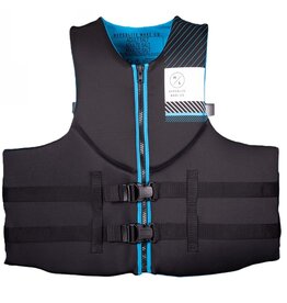 HYPERLITE HYPERLITE INDY BIG & TALL CGA VEST