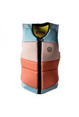 RONIX RONIX CORAL WOMEN'S IMPACT VEST