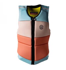 RONIX RONIX CORAL IMPACT VEST WOMEN'S
