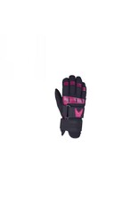 HO HO WMN'S WORLD CUP GLOVE