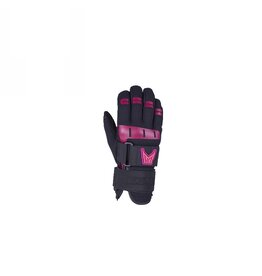 HO HO WOMEN'S WORLD CUP WATERSKI GLOVE