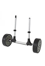 HOBIE HOBIE KAYAK  FOLD AND STOW  CART