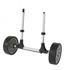 HOBIE HOBIE KAYAK  FOLD AND STOW  CART