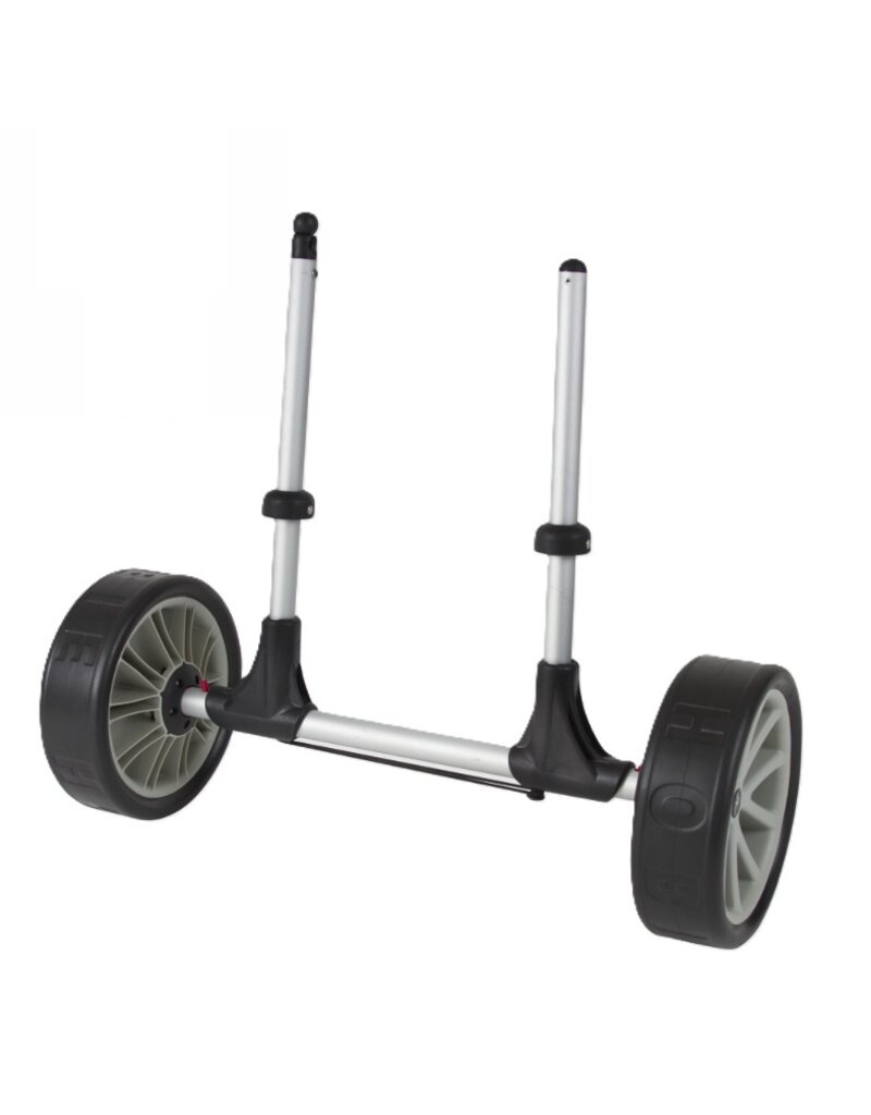 HOBIE HOBIE KAYAK  FOLD AND STOW  CART