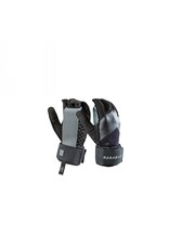 RADAR  RADAR VICE INSIDE-OUT GLOVE