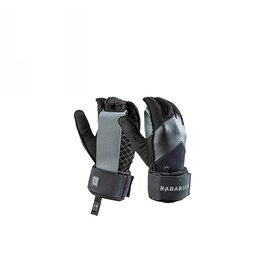 RADAR RADAR VICE INSIDE-OUT WATERSKI GLOVE