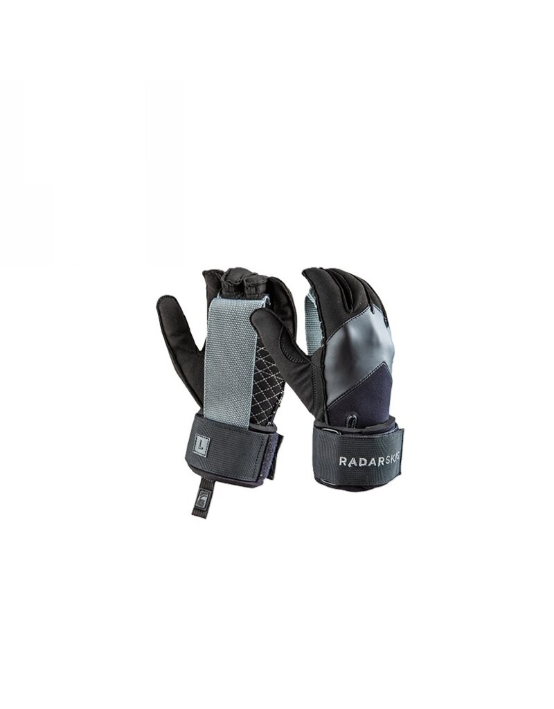RADAR  RADAR VICE INSIDE-OUT GLOVE