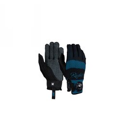 RADAR RADAR ENGINEER BOA INSIDE-OUT WATERSKI GLOVE