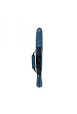 RADAR RADAR PADDED SLALOM CASE NVY/BLK 63-67