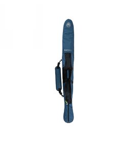 RADAR RADAR PADDED SLALOM CASE