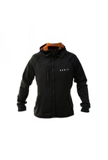 RONIX RONIX WET DRY NEO SHELL BOAT COAT
