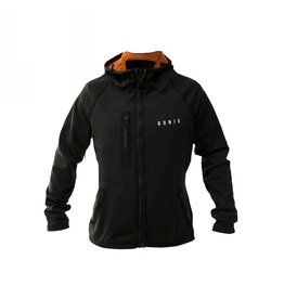RONIX RONIX WET DRY NEO SHELL BOAT COAT