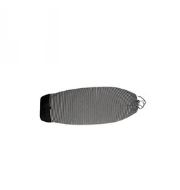 RONIX RONIX SLEEPING SACK SURF SOCK BAG