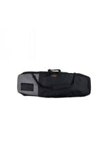 RONIX Ronix Collateral Non Padded Board Case