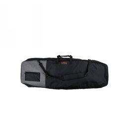 RONIX RONIX COLLATERAL NON PADDED BOARD CASE