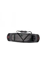 RONIX RONIX BULWARK NEO SLEEVE