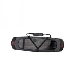 RONIX RONIX BULWARK NEO SLEEVE